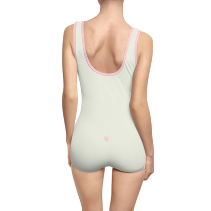 Lovelo Swimsuit | Coquette Summer Collection