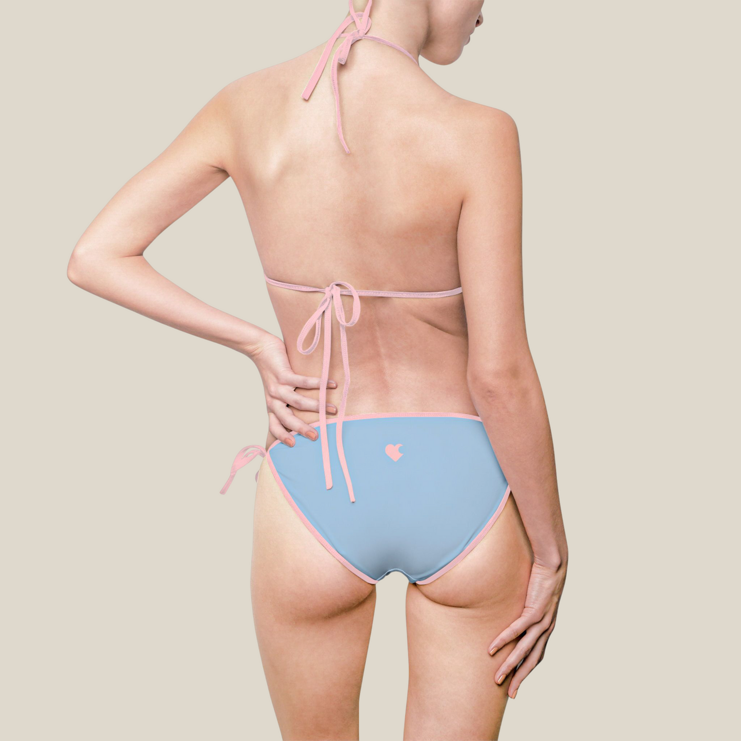 Good Girl Bikini | Good Girl Collection