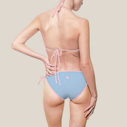 Good Girl Bikini | Good Girl Collection