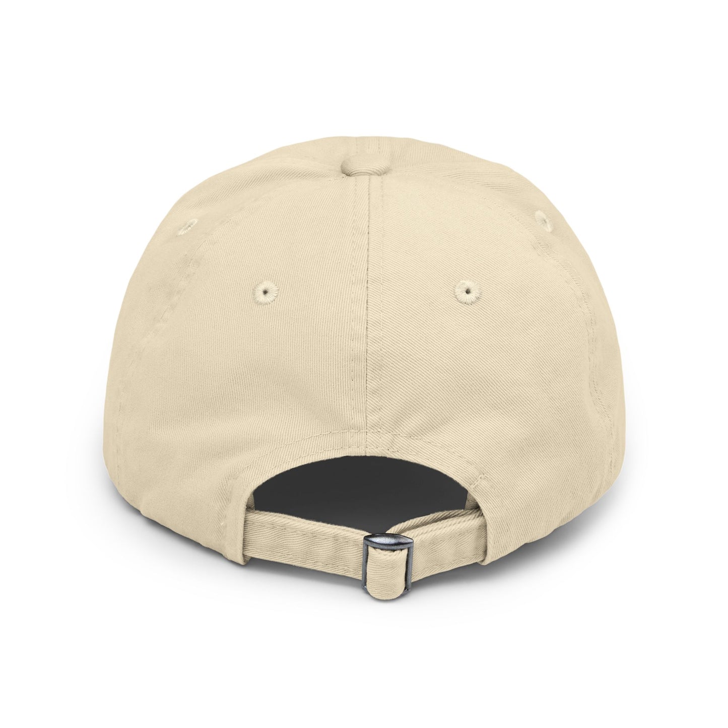 Good Girl Casual Beige Summer Hat