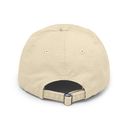 Good Girl Casual Beige Summer Hat