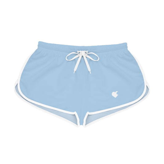 Casual Shorts Little Angel Collection