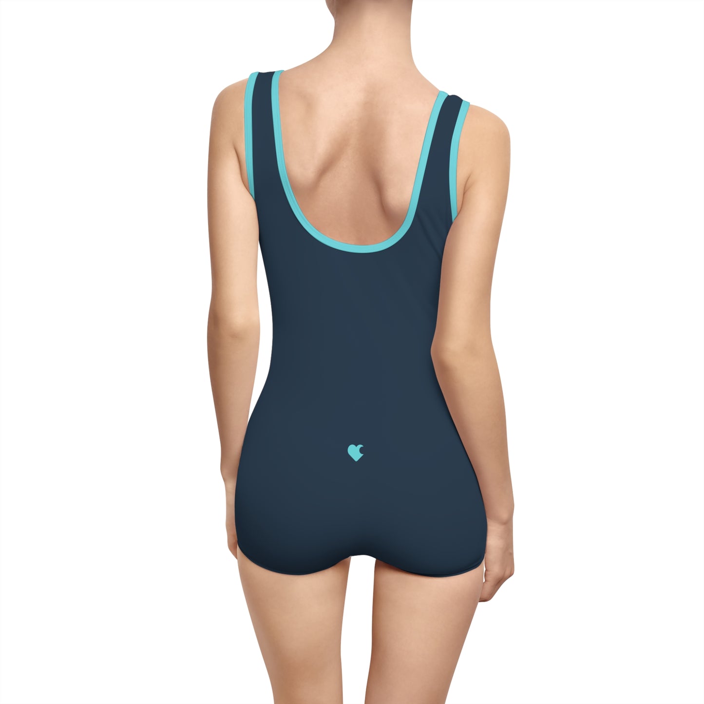 Lovelo Swimsuit | Summer Flirt Collection