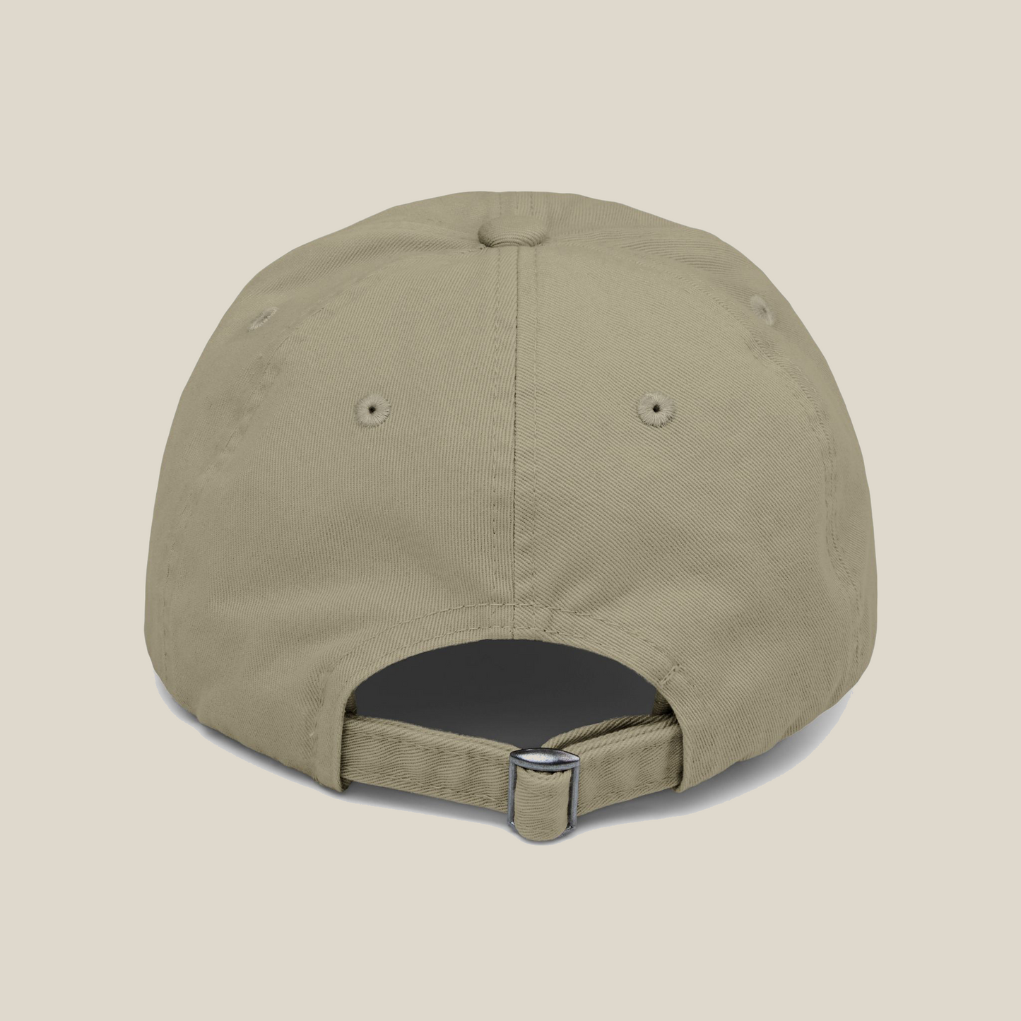 Good Girl Casual Oliva Summer Hat