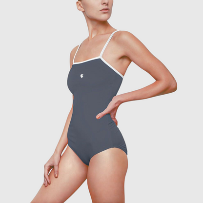 Traviesa Swimsuit | Midnight Collection