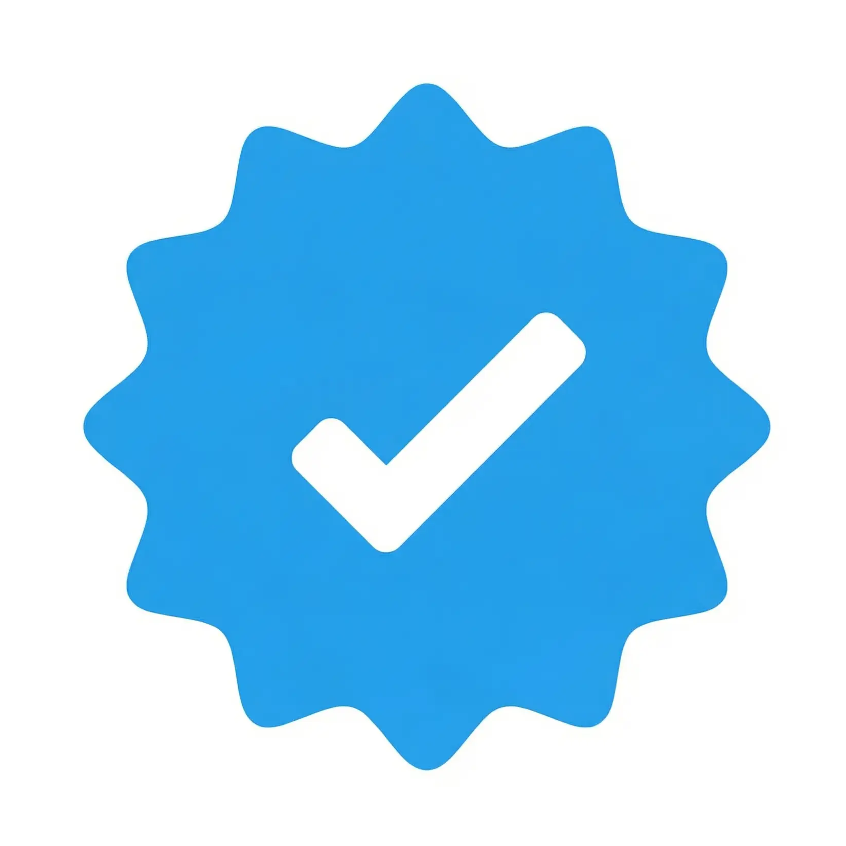 Verified